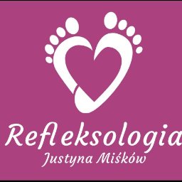 Refleksologia Justyna Miśków - Masażysta Grzegorzówka