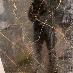 Wykończenia wnetrz - Sufit Napinany w Łazience Olsztyn