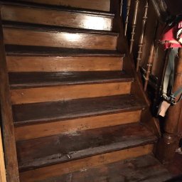 Ocieplanie elewacji Nysa 2