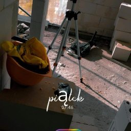 Ocieplanie elewacji Nysa 3