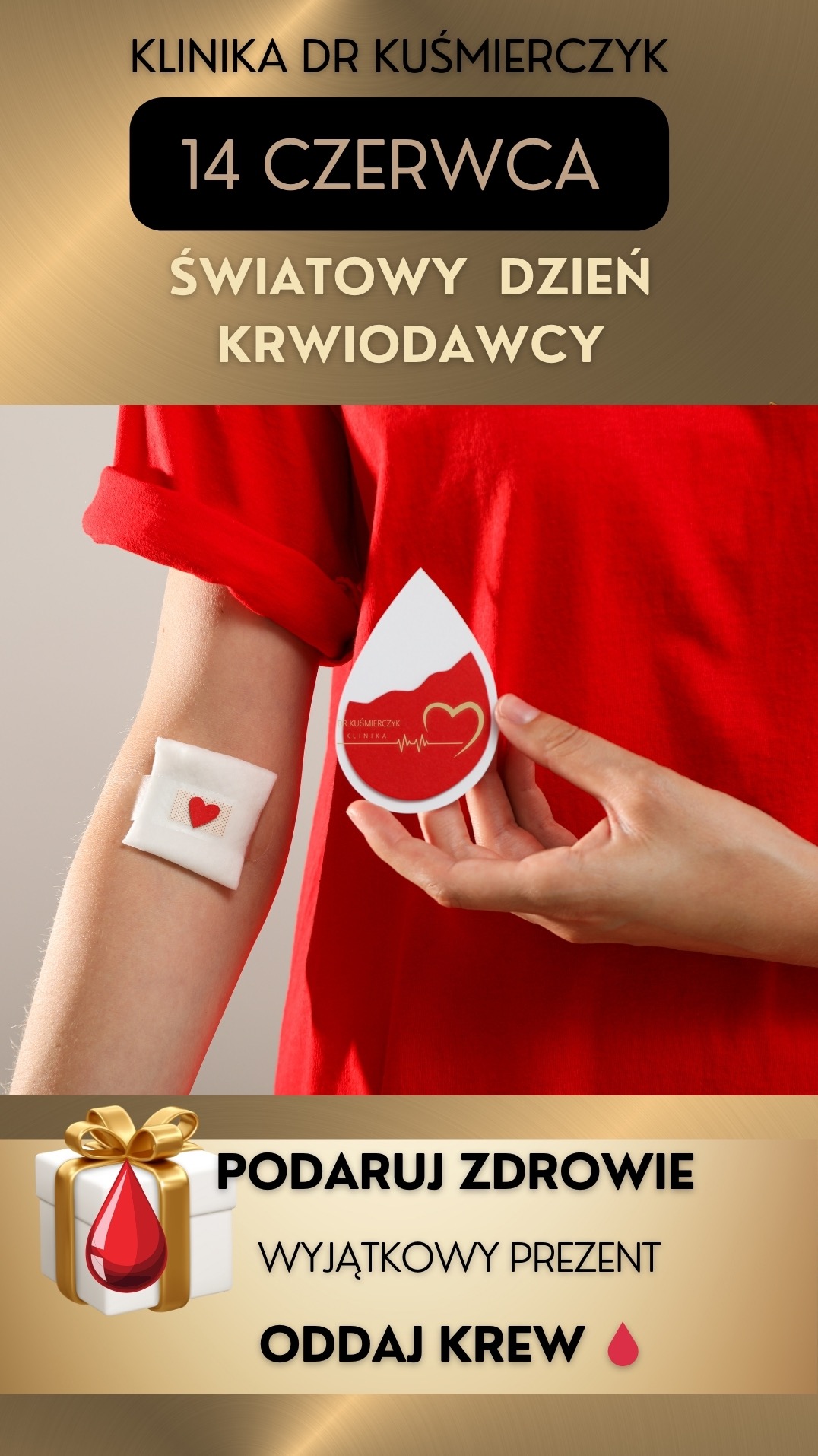 #hematolog #profesorgrzegorzbasak