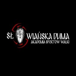 Akademia Sportów Walki Słowiańska Duma - Trener Personalny Białystok