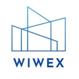 Wiwex - Leasing Pracowników Poznań