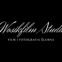 WOSIKFILM STUDIO IWONA WOSIK - Fotograf Ślubny Tarnobrzeg