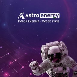 Astro Energy Sp. z o.o. - Alternatywne Źródła Energii Gorzów Wielkopolski