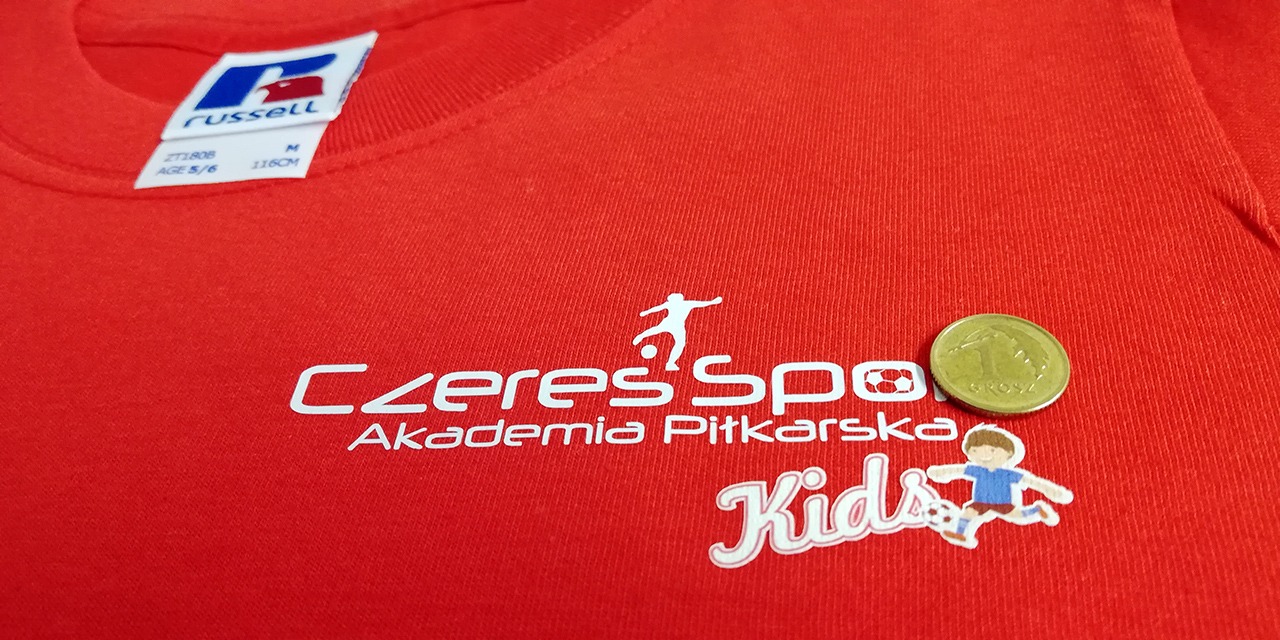 flex white + transfer solwent fullcolor