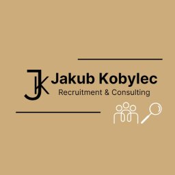 Agencja rekrutacyjna Kraków 1