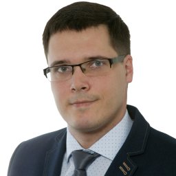 M&M Battery Service Michał Brzeziński - Automatyka Do Bram Skrzydłowych Tłuszcz