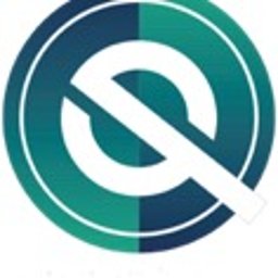 Monitoring Warszawa - avatar