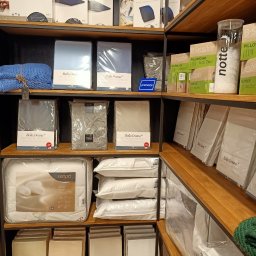 Meble do sypialni Poznań 2