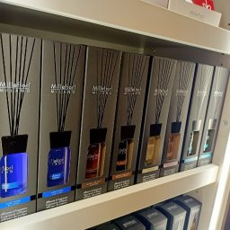 Meble do sypialni Poznań 3