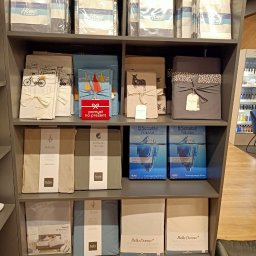 Meble do sypialni Poznań 4