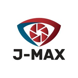J-MAX JACEK NOWAK - Klimatyzacja Do Mieszkania Będzin