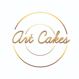 Logotyp Art Cakes