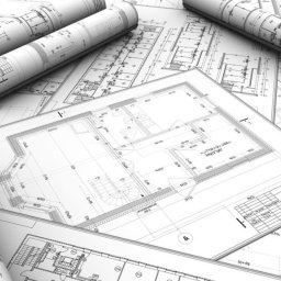 CONCRETO INŻYNIERIA - Projektowanie Inżynieryjne Warszawa