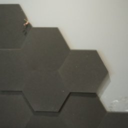 Remonty mieszkań Warszawa 3