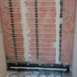 Remonty mieszkań Warszawa 1