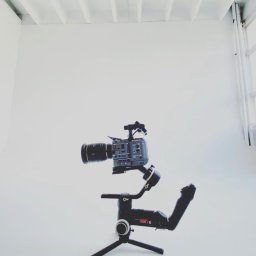 Kamerzysta Lwówek Śląski 2