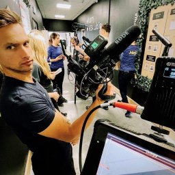 Kamerzysta Lwówek Śląski 3