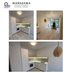 Remonty mieszkań Warszawa 3