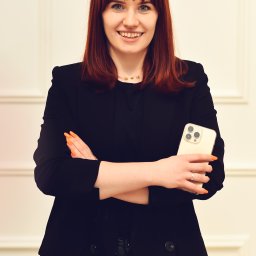 Aleksandra Domanowska - Sesje Kobiece Białystok