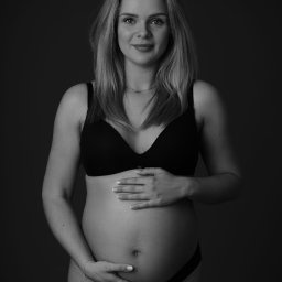 Sesja kobieca Białystok 4