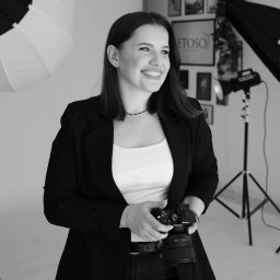 Aleksandra Domanowska - Reklama w Mediach Białystok