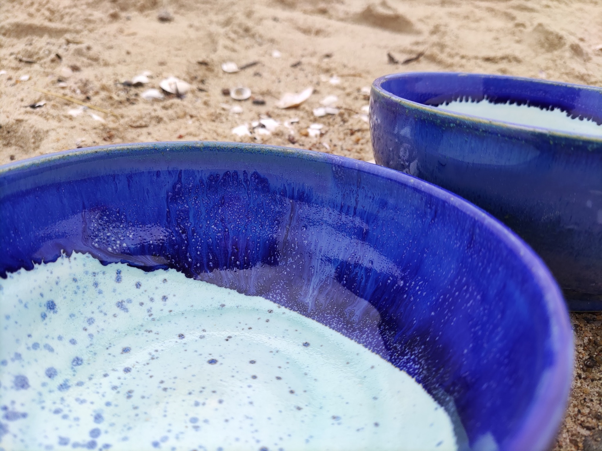 Sklep z ceramiką w Gdańsku, Warsztaty Ceramiczne Gdańsk