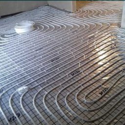 Hydrokan - Wymiana Grzejników Wisła