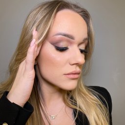 Makijaż Mysłowice 3