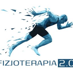 Fizjoterapia 2.0 Marcin Wędzik - Fizjoterapia Wrocław