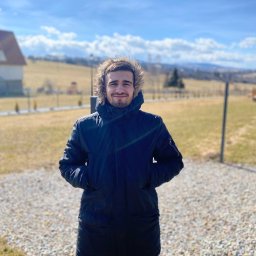 Kurlov Eduard - Usługi Przeprowadzkowe Ł&oacute;dź