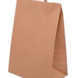 torby papierowe