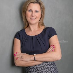 Finanse Agnieszka Żurek - Pośrednicy Kredytowi Poznań
