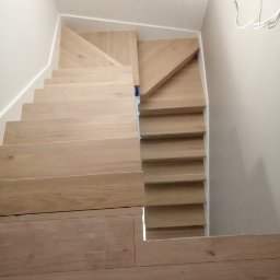 Glazurnik Zamość 1