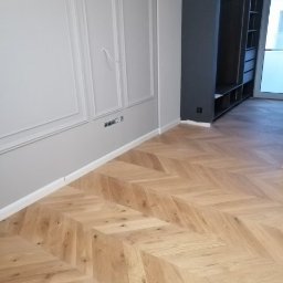 Glazurnik Zamość 4