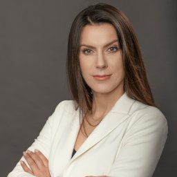 Joanna Lenard-Łazarek - Biuro Tłumaczeń Tuchów