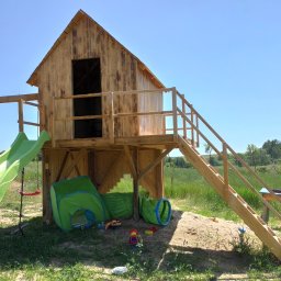 Remonty mieszkań Bydgoszcz 1