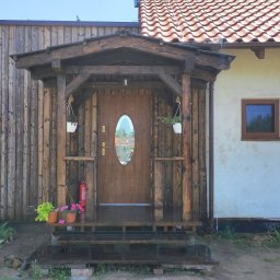 Remonty mieszkań Bydgoszcz 2