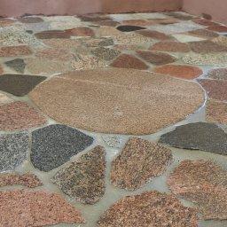 Remonty mieszkań Bydgoszcz 3