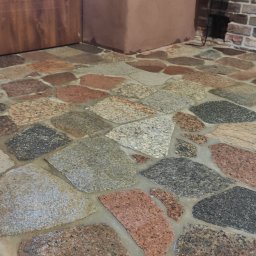 Remonty mieszkań Bydgoszcz 4