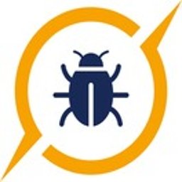 Dezynsekcja i deratyzacja Gdańsk 1