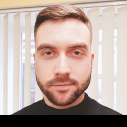 Tech.inBud - Montaż Sufitów Napinanych Wrocław