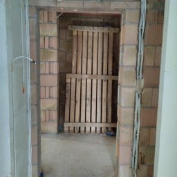 Remonty mieszkań Wrocław 2