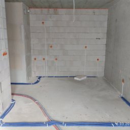 Remonty mieszkań Wrocław 4