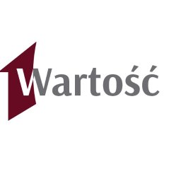 Wartość Marta Bernard - Wyceny Domów Warszawa