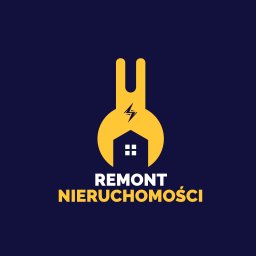 Remont Nieruchomości - Elektryk Dziwnów