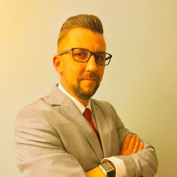 N-BUD Daniel Nowak - Nadz&oacute;r Budowlany Radwanice