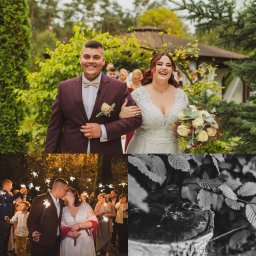 Fotograf ślubny Solec Kujawski 3