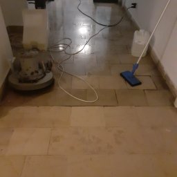 Sprzątanie biur Warszawa 2